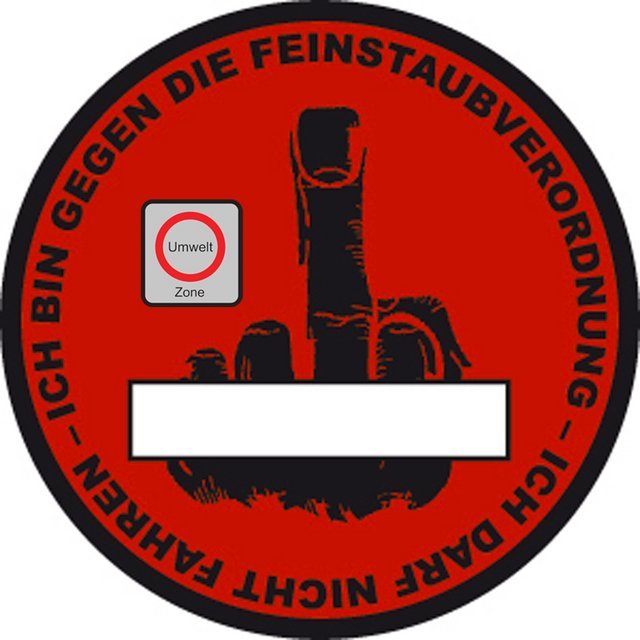 feinstaubsticker2.jpg