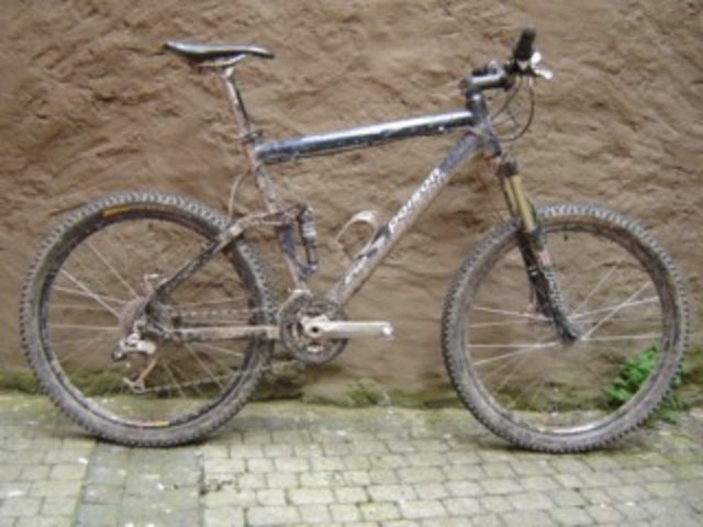 bike001.jpg