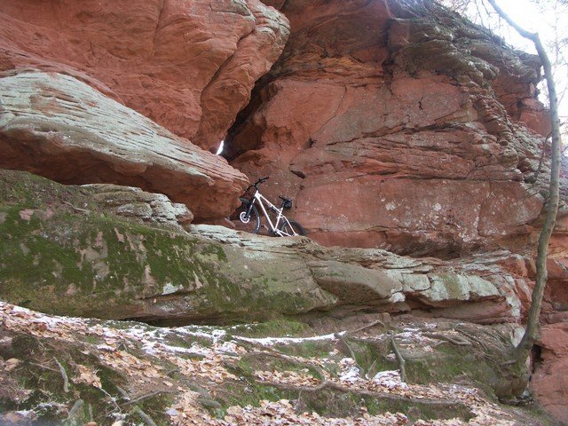 web_PICT0003.JPG