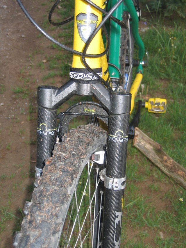 r5.jpg