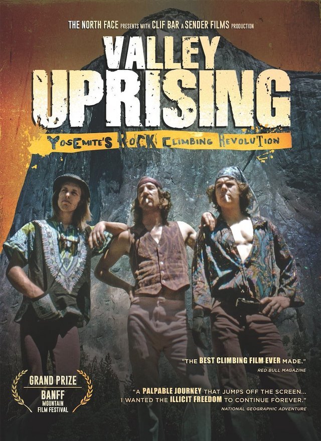 Valley-Uprising_poster.jpg