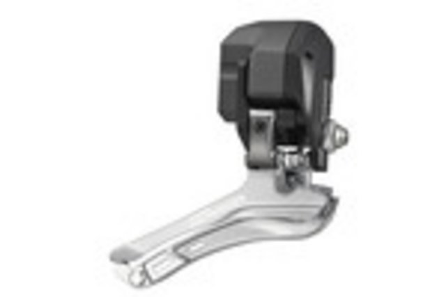 (PM) Shimano Ultegra Di2 - elektronische Schaltung | Rennrad-News.de
