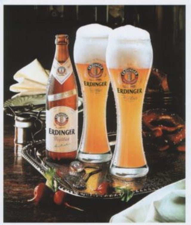 Hefeweizen_a57821