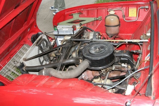 renault_r4_11g.jpg