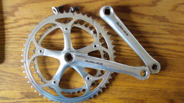 da-7410-crankset.jpg