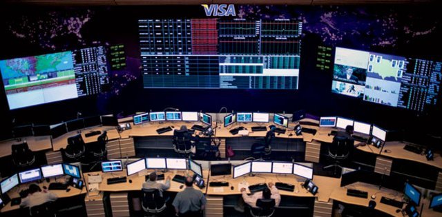 visa-headquarters.jpg