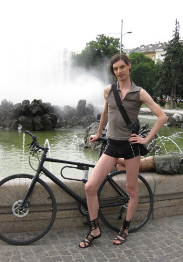 critical_mass_naked_bike_ride_2009.jpg
