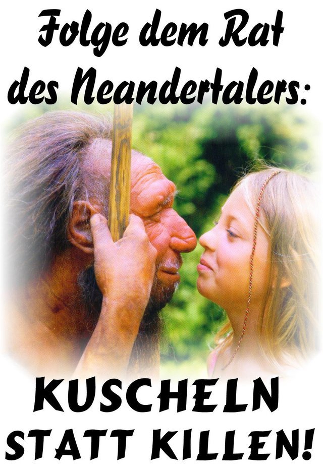 kuscheln1.jpg
