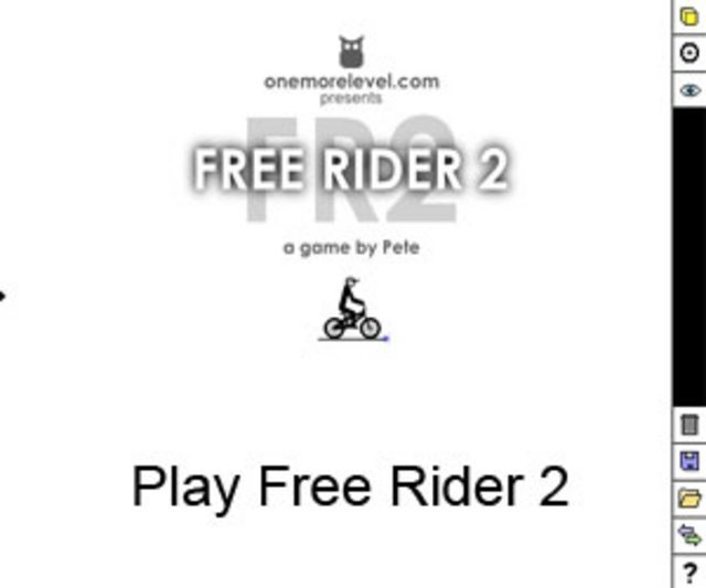 free-rider2.jpg
