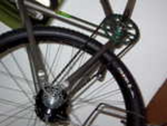 pict01521.jpg
