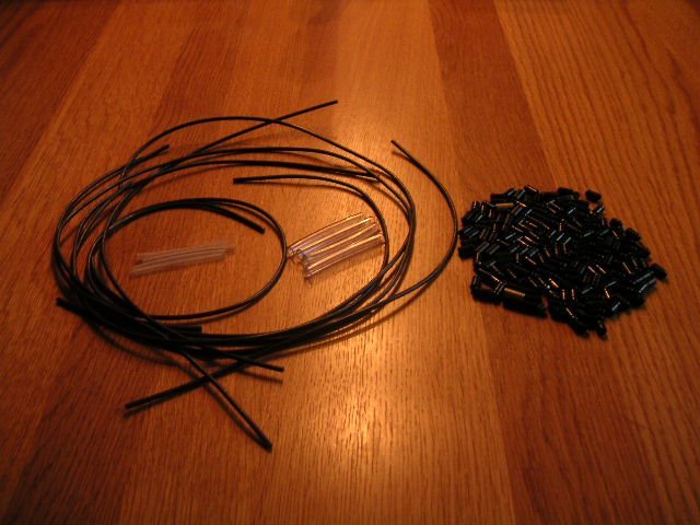 PICT000526.JPG