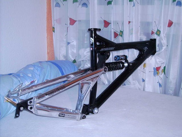 PICT01671.JPG