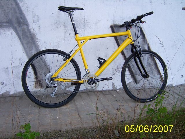neuPIC_00181.JPG