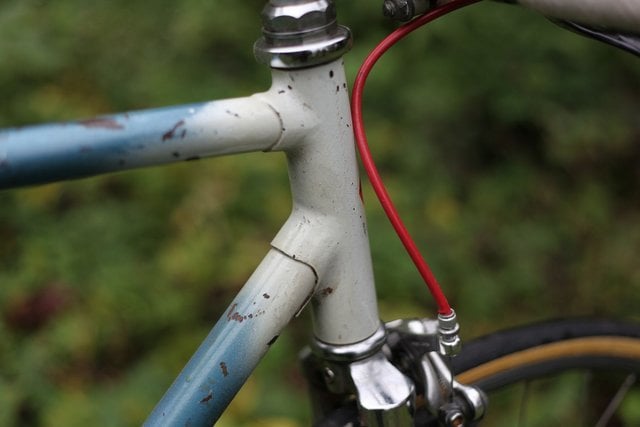 MIFA_FIXIE_Kunstrad_Detail_IMG_3776.jpg