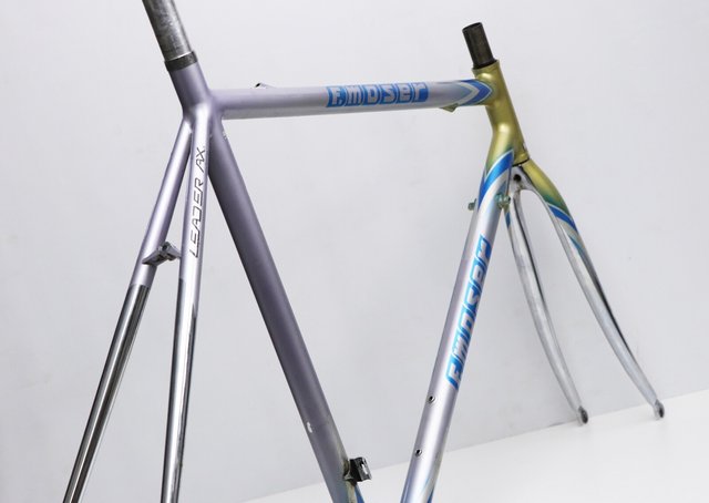 s-l1600.jpg