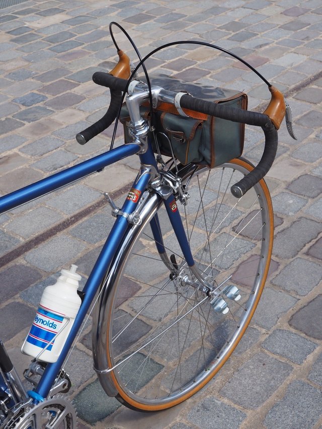 s-l1600.jpg