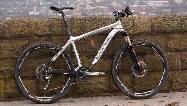 bqu3szz1qlhoixmtb.jpg