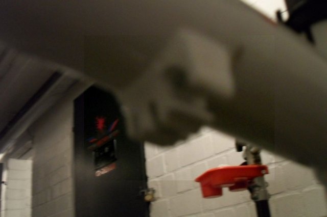 SDC10596.JPG