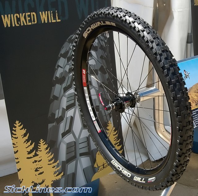 schwalbe_wicked_will1.jpg