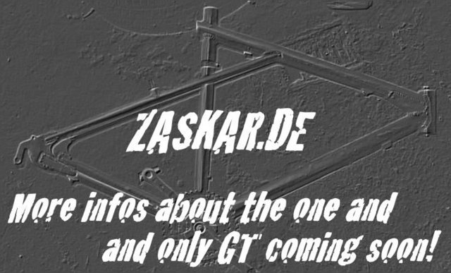 Zaskar-HP-Title.JPG