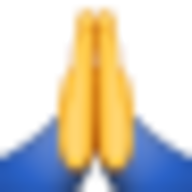 emoji120.png