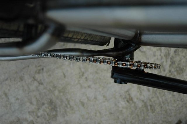 pbpic1520126.jpg
