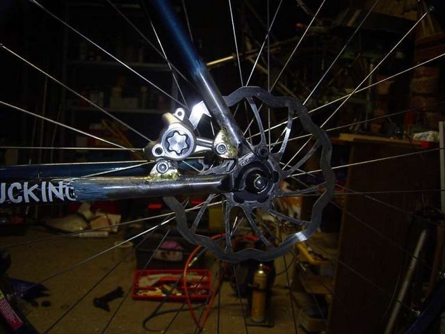 RIMG0079_tn.jpg