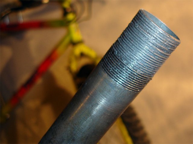 Teile-3.jpg