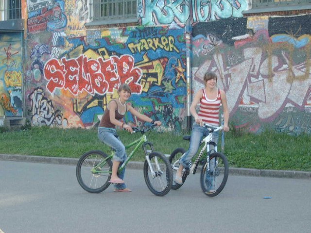 IMAG0029.JPG