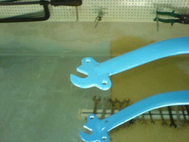 DSC00045.JPG