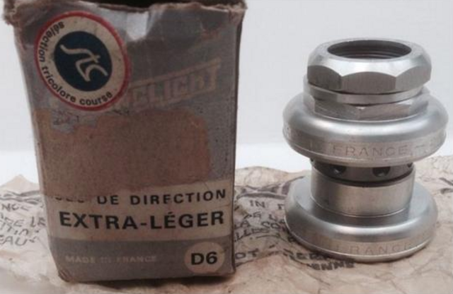 stronglight-d6-png.525435