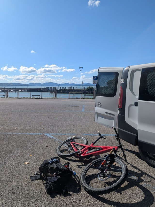 pxl_20250928_084343380-jpeg.2269156