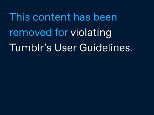 tumblr_lsgitiyy4F1qinulno1_500.jpg