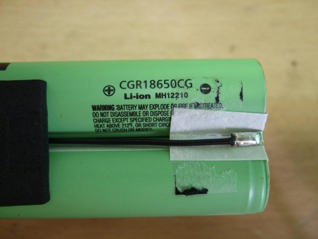 DSCF2529.JPG