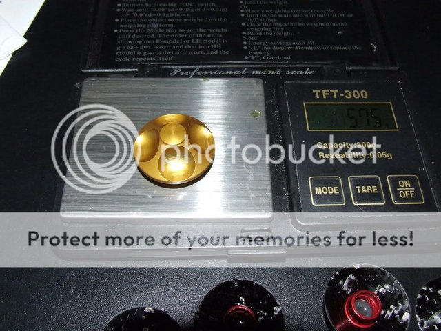 DSCF4469.jpg
