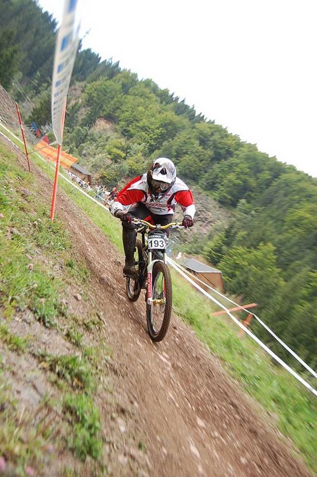 193-1.JPG
