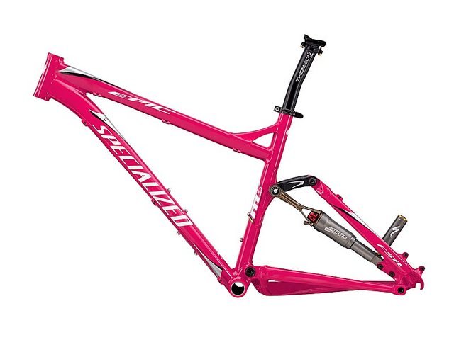 Epic_Marathon_Pink.jpg
