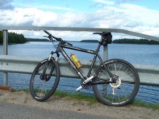 GCC061.JPG