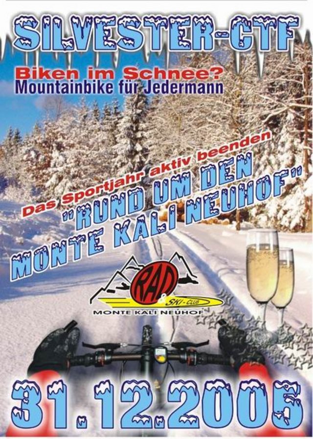 05montekalictfdruck.jpg