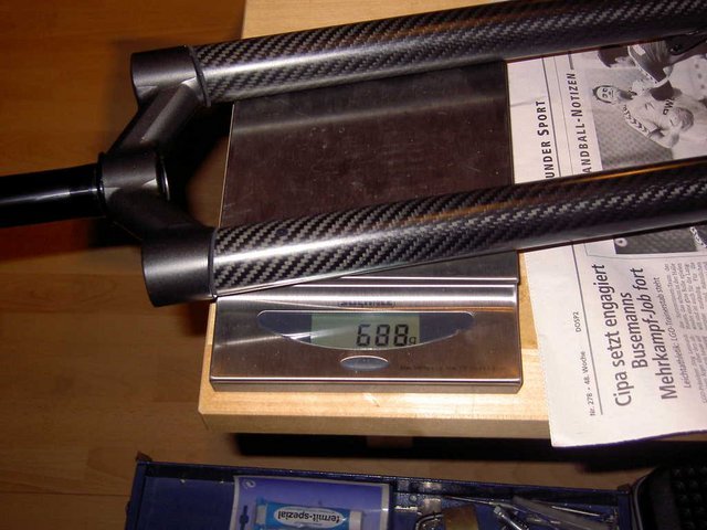 PICT0133.JPG