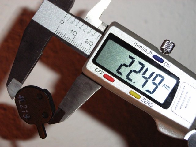 Pads04.jpg
