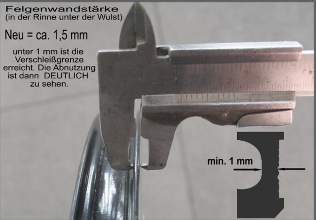 felgenverschleissmessen.jpg