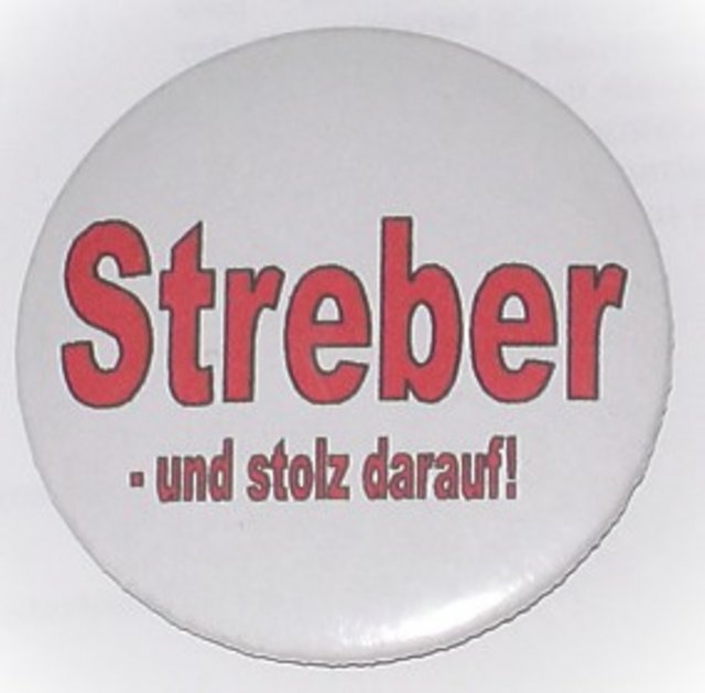 streberundstolz.jpg