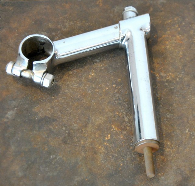 s-l1600.jpg