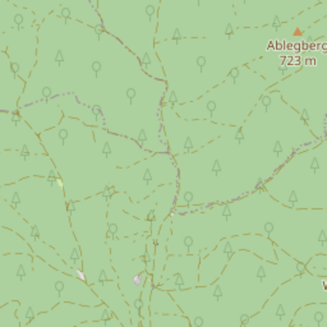 2845.png