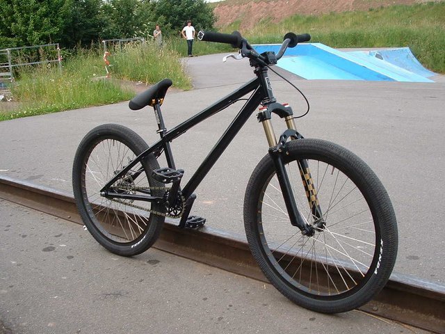 Tim_II_b_.JPG