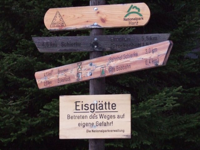 DSCF1544.JPG