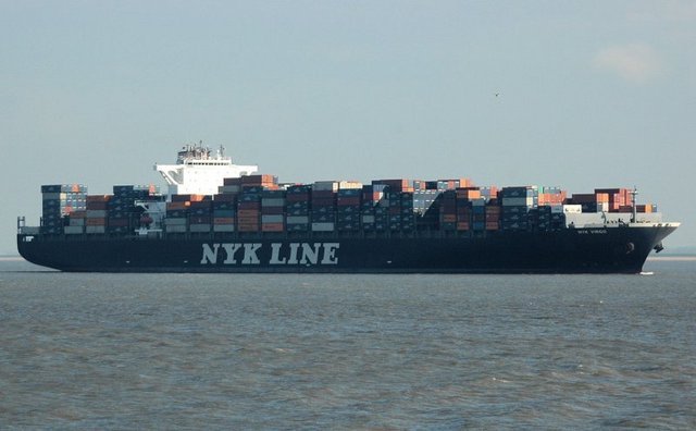 das-containerschiff-nyk-virgo-imo-21065.jpg