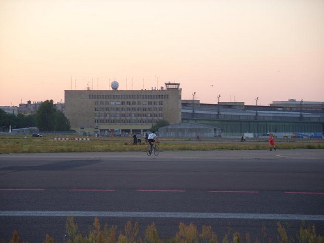 4892092.jpg