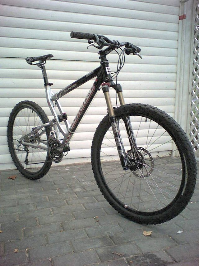 Airtech05.jpg